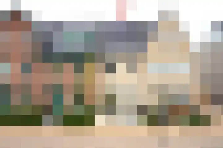 Chrysanttuin 9 in Pijnacker