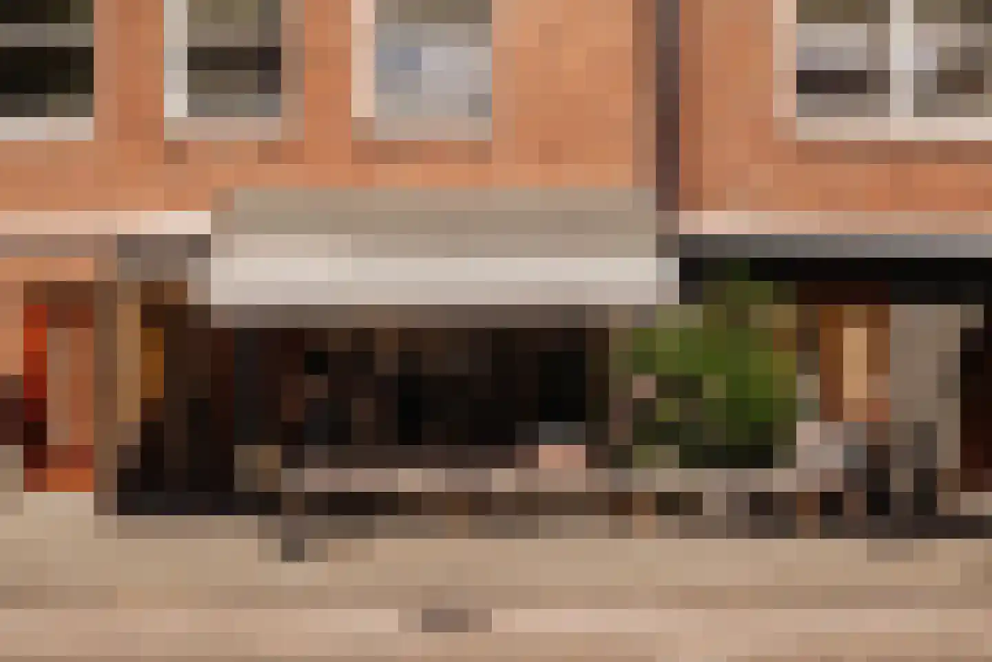 Churchill-laan 10 Amsterdam thumbnail 25