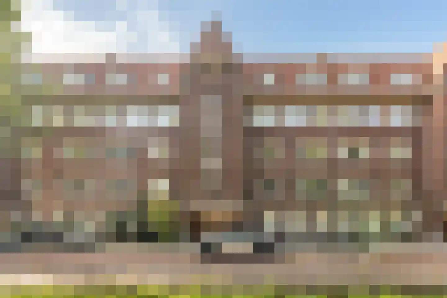 Churchill-laan 101 C Amsterdam