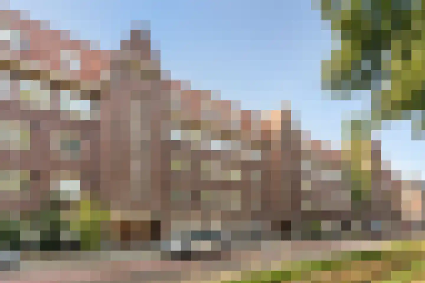 Churchill-laan 101 C Amsterdam thumbnail 27
