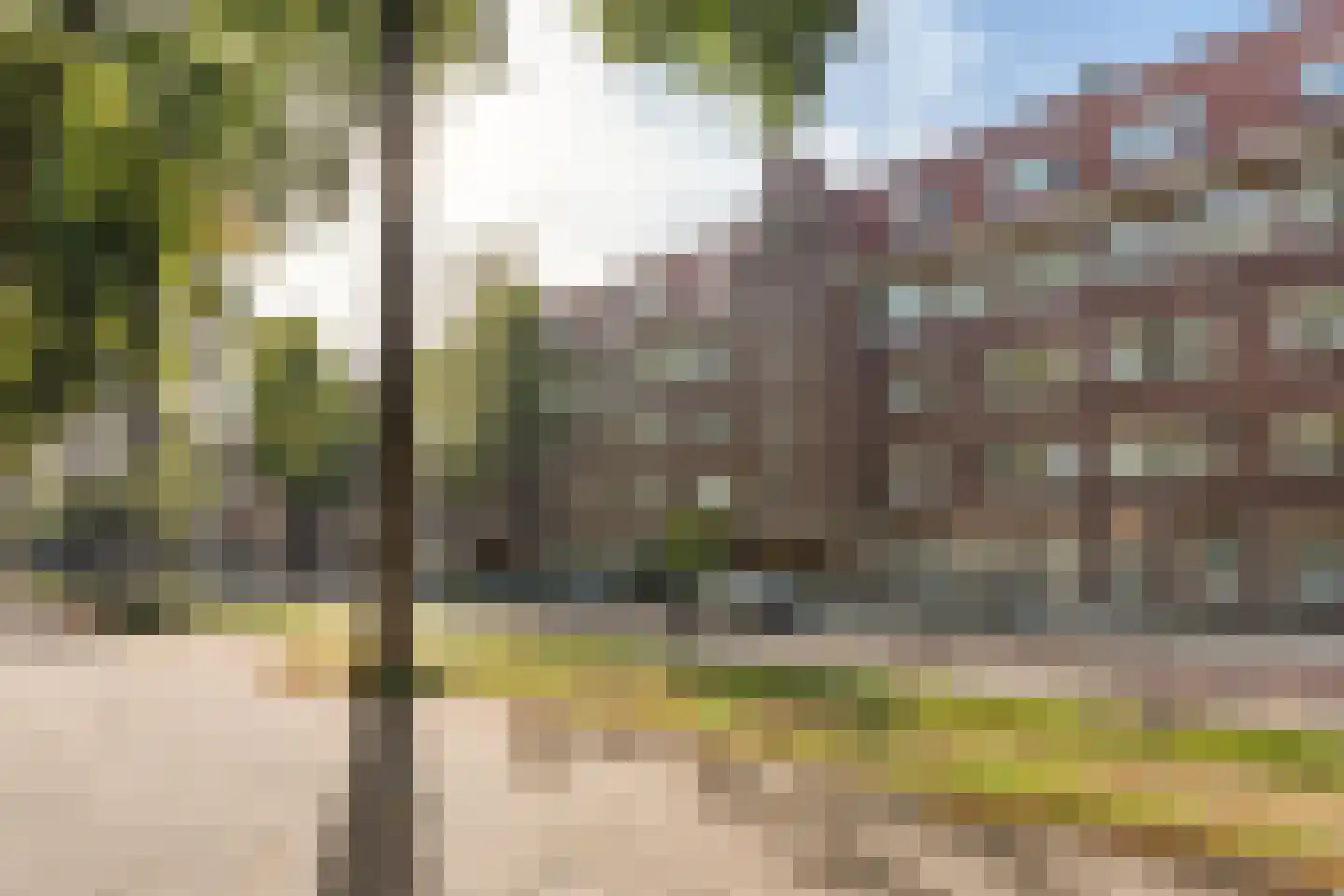 Churchill-laan 101 C Amsterdam thumbnail 28