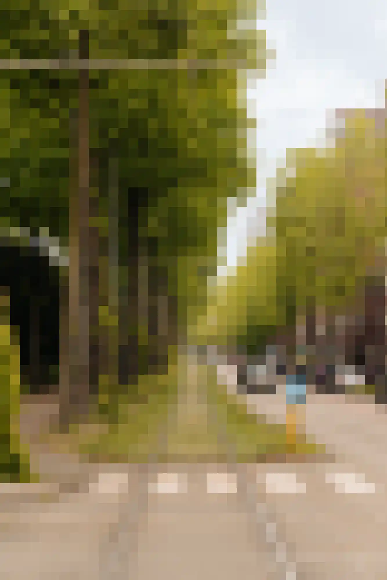 Churchill-laan 115 1 Amsterdam thumbnail 21