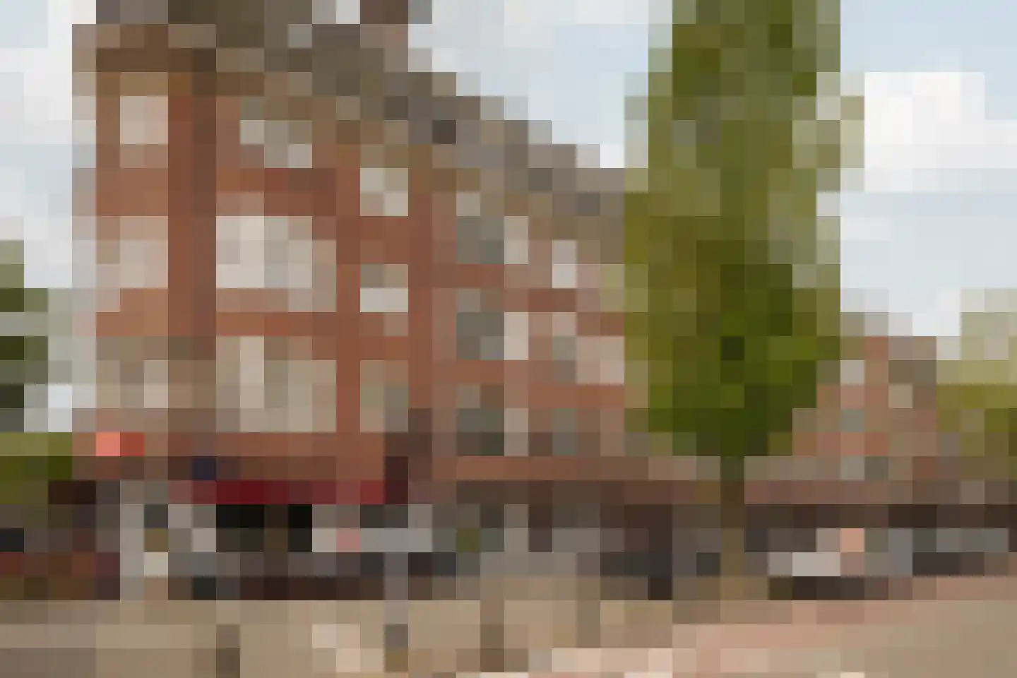Churchill-laan 115 1 Amsterdam thumbnail 22