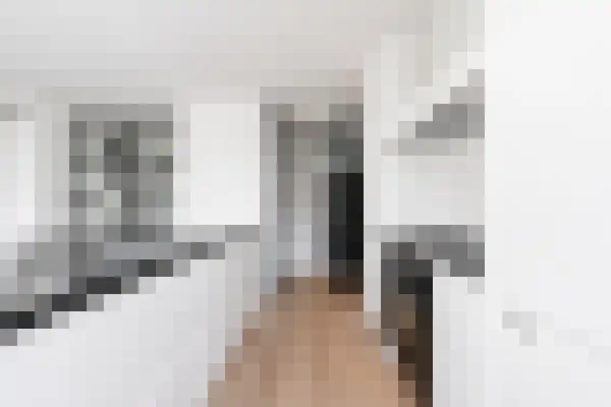 Churchill-laan 115 Amsterdam foto 2