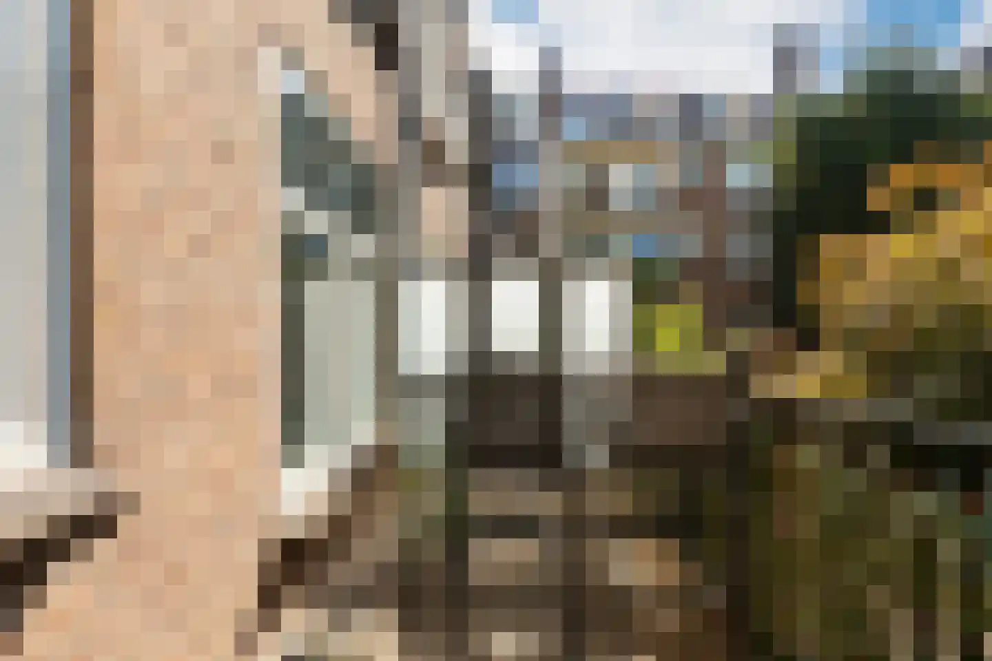 Churchill-laan 119 1 Amsterdam thumbnail 29