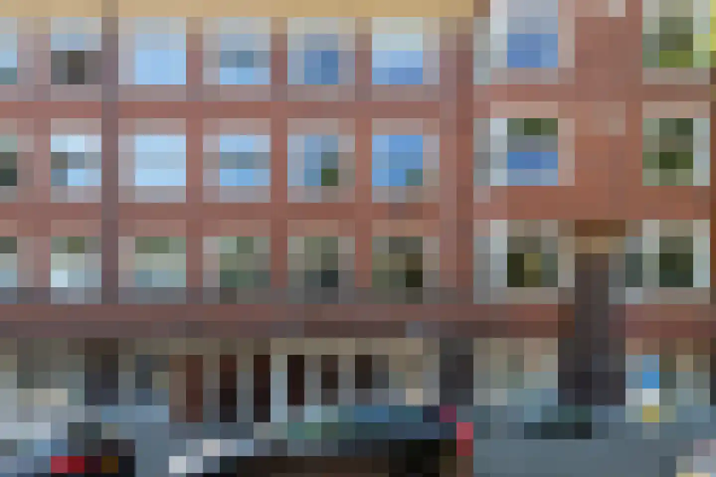 Churchill-laan 119 1 Amsterdam thumbnail 32