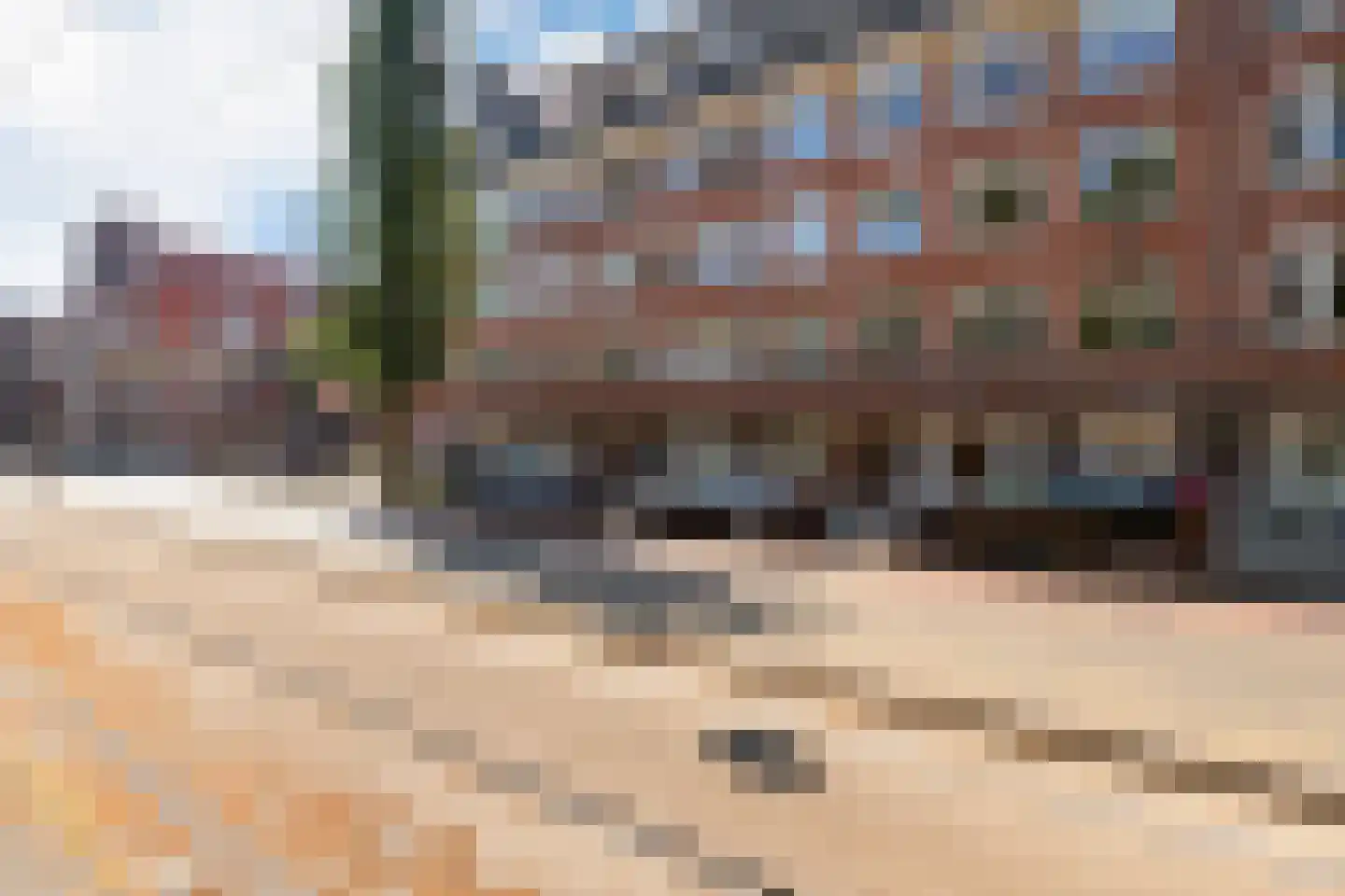 Churchill-laan 119 1 Amsterdam thumbnail 34