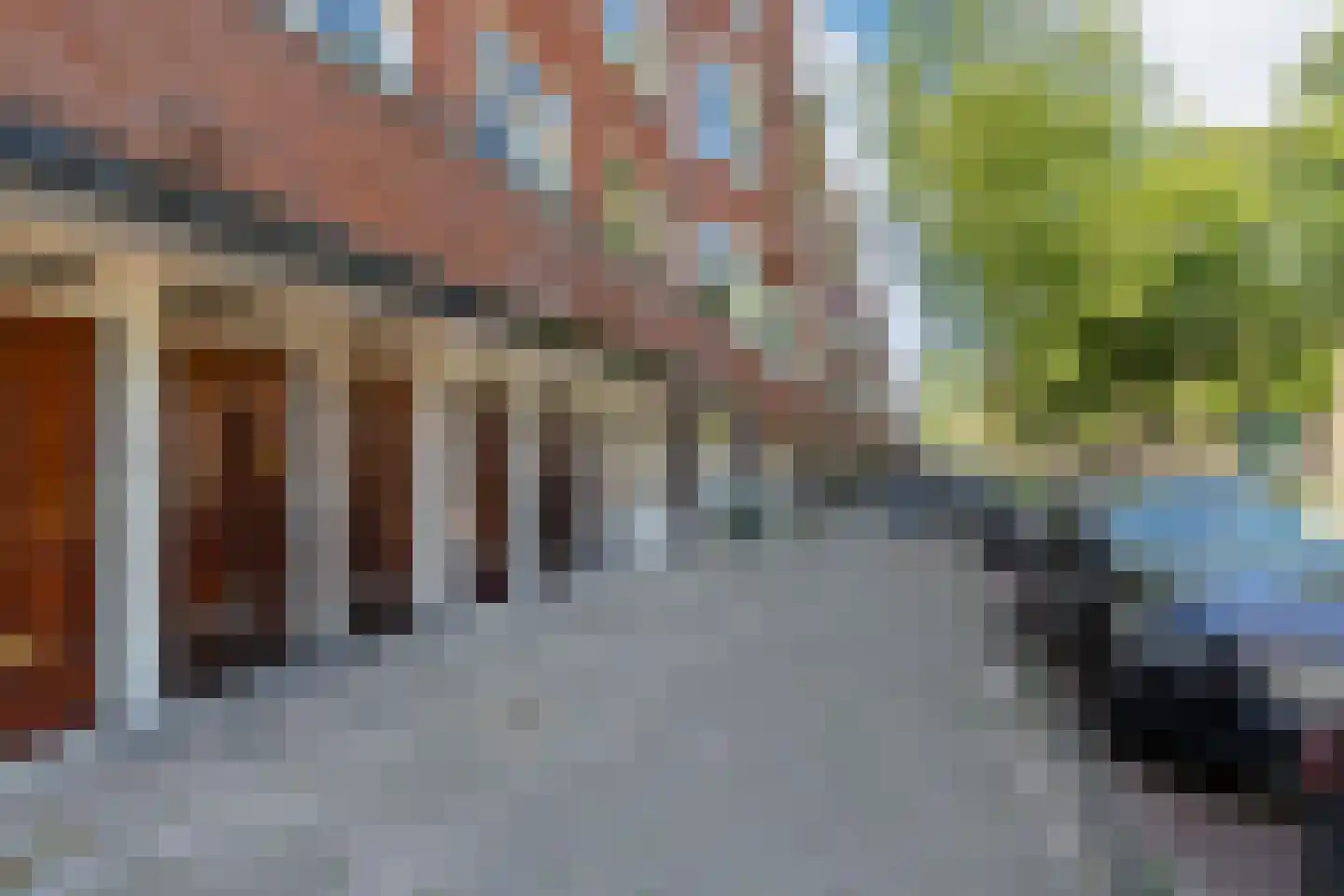 Churchill-laan 119 1 Amsterdam thumbnail 35