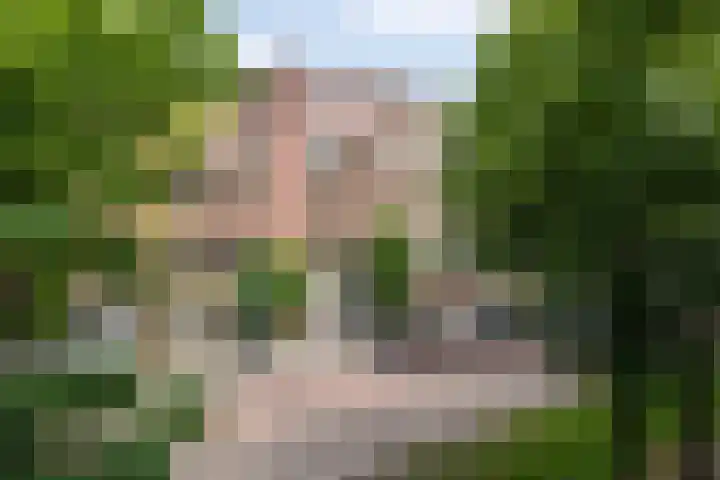 Churchill-laan 12 Amsterdam thumbnail 22