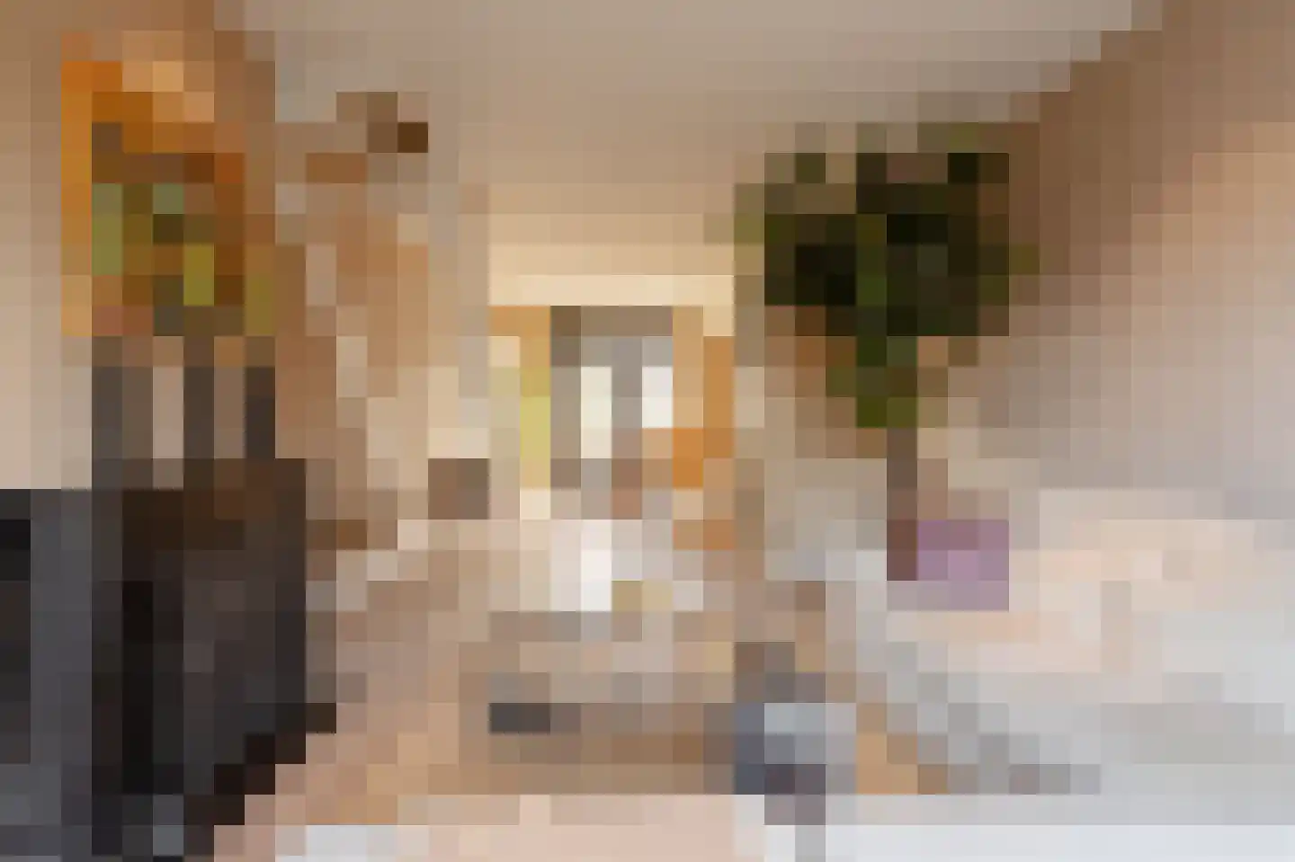 Churchill-laan 121 2 Amsterdam thumbnail 16