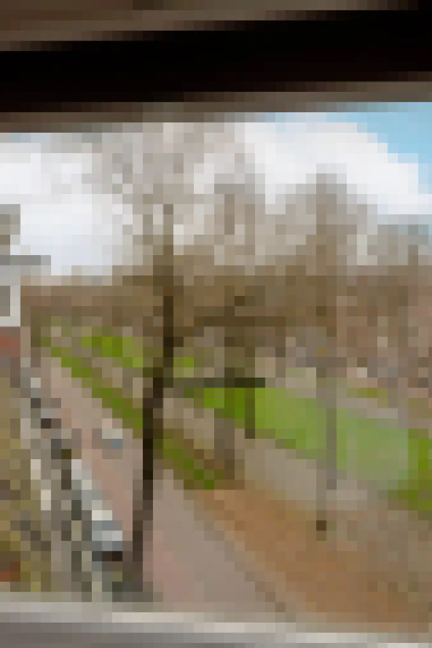 Churchill-laan 121 2 Amsterdam thumbnail 32