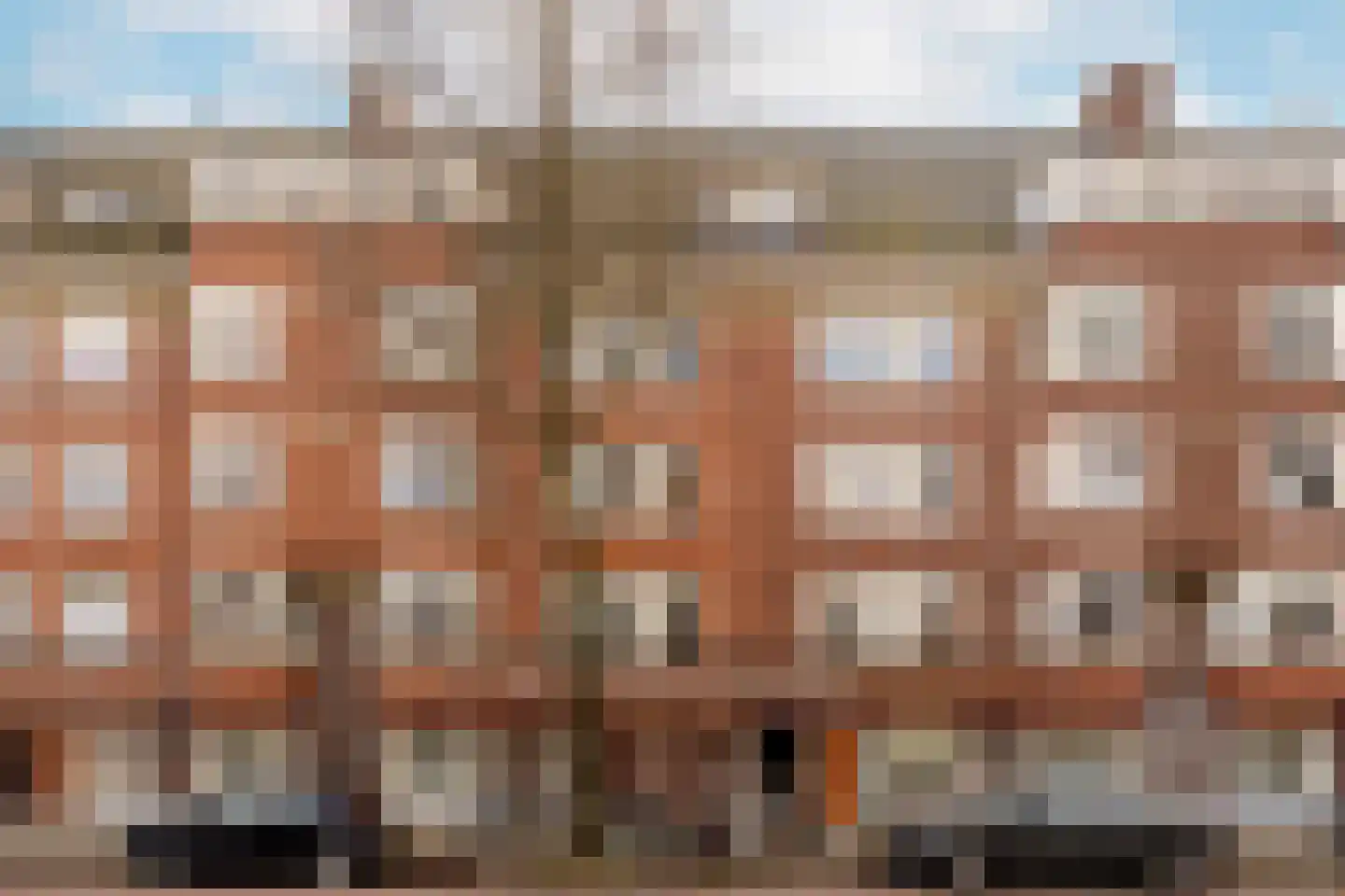 Churchill-laan 121 2 Amsterdam thumbnail 4