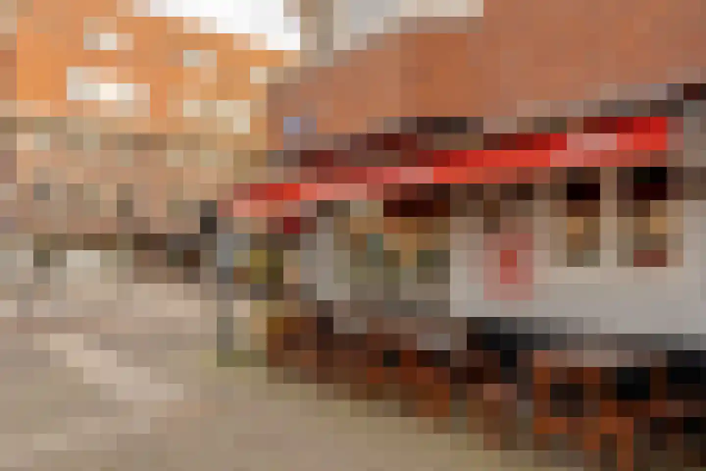 Churchill-laan 121 2 Amsterdam thumbnail 40