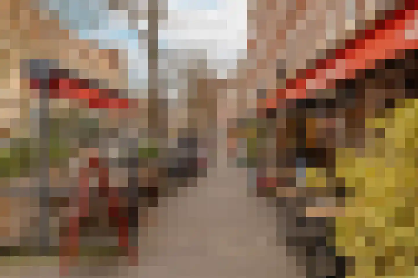 Churchill-laan 121 2 Amsterdam thumbnail 42