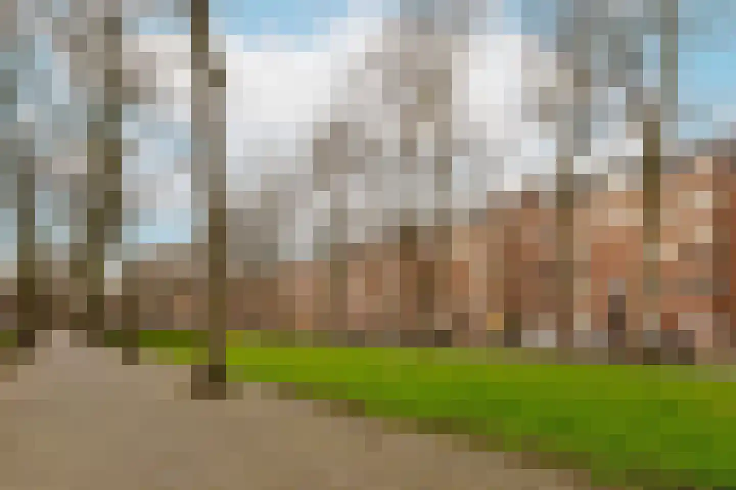 Churchill-laan 121 2 Amsterdam thumbnail 44