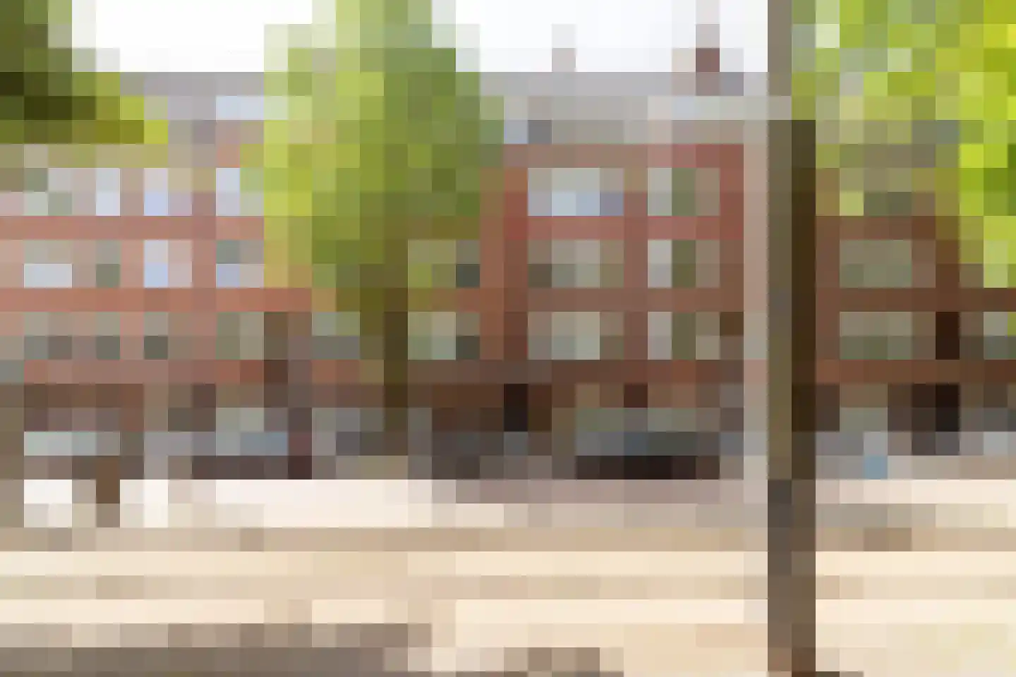 Churchill-laan 123 4 Amsterdam
