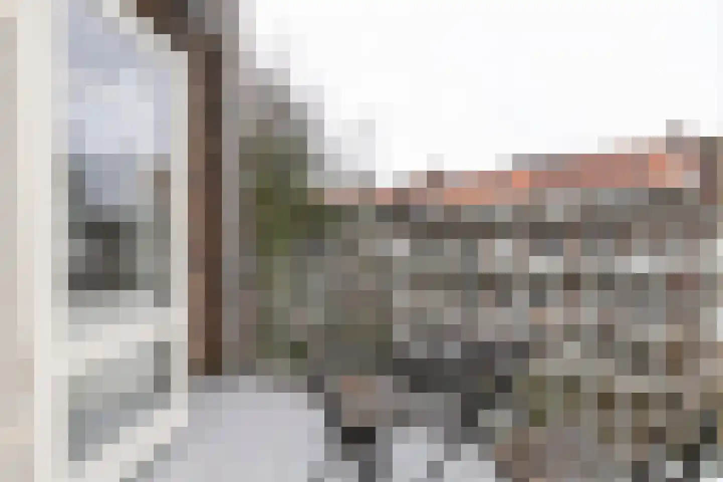 Churchill-laan 123 4 Amsterdam thumbnail 13