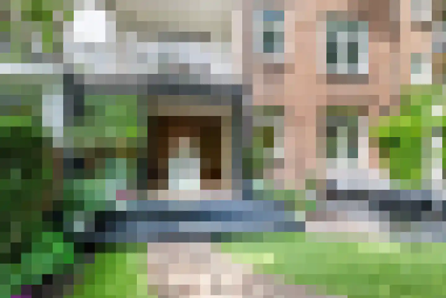 Churchill-laan 123 4 Amsterdam thumbnail 19
