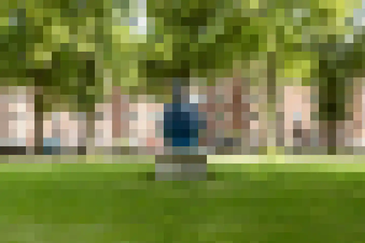 Churchill-laan 123 4 Amsterdam thumbnail 26
