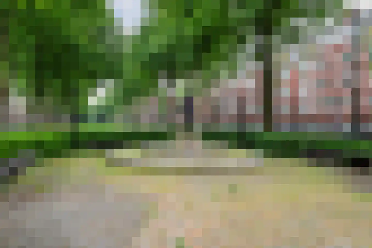Churchill-laan 123 4 Amsterdam thumbnail 36