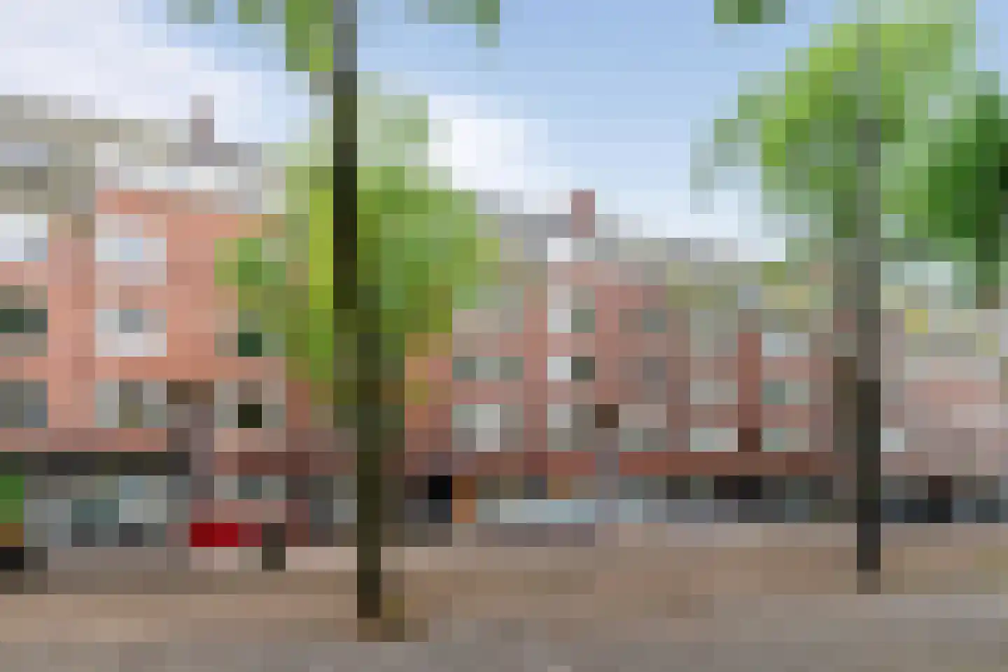 Churchill-laan 123 4 Amsterdam thumbnail 37