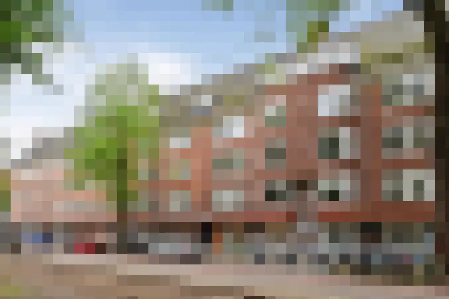 Churchill-laan 123 4 Amsterdam thumbnail 38