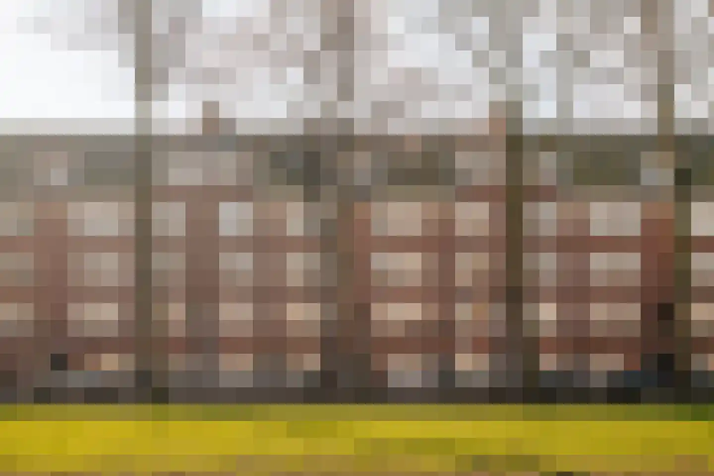 Churchill-laan 127 2 Amsterdam