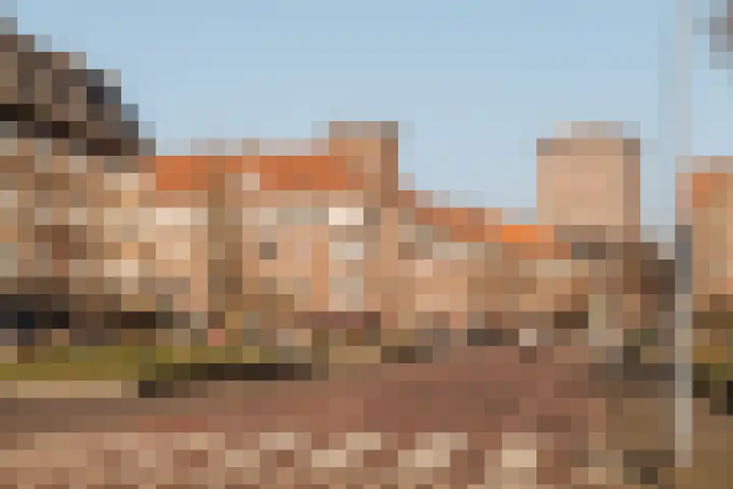 Churchill-laan 127 2 Amsterdam thumbnail 39
