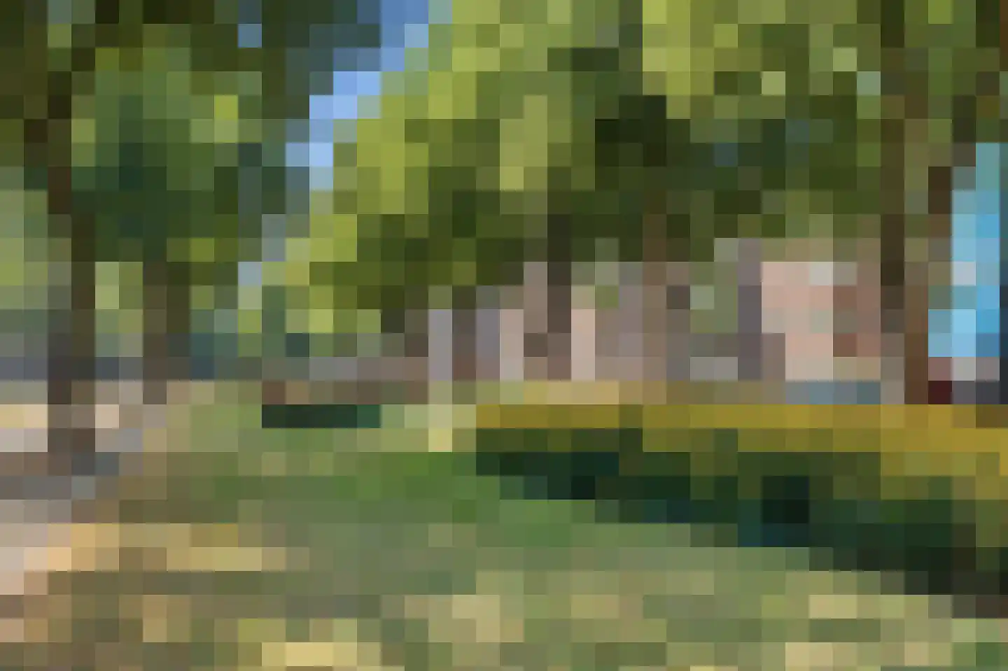 Churchill-laan 135 1 Amsterdam thumbnail 33