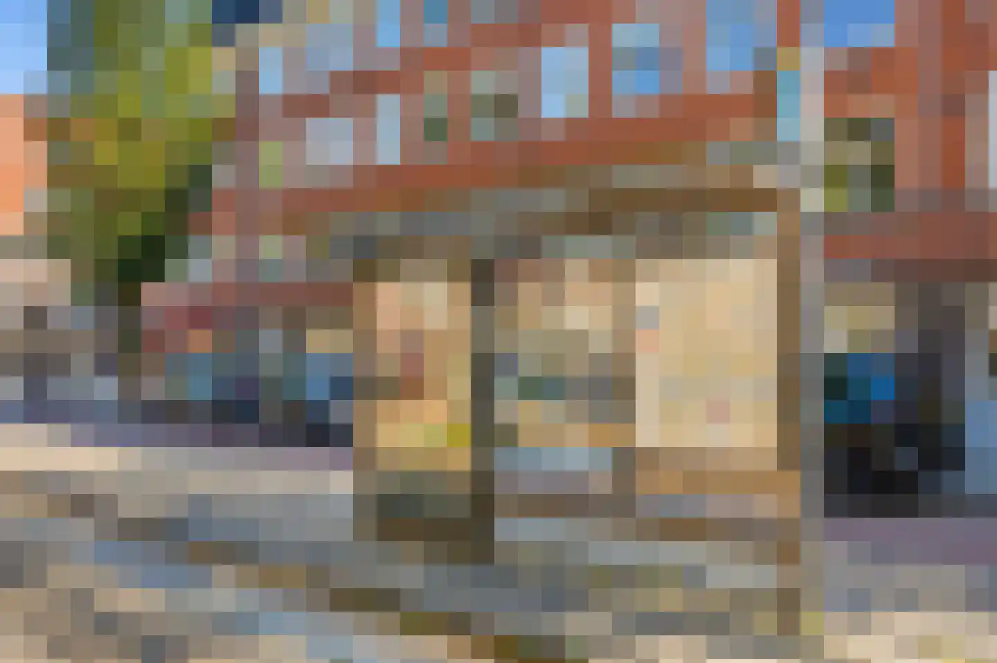 Churchill-laan 135 1 Amsterdam thumbnail 34