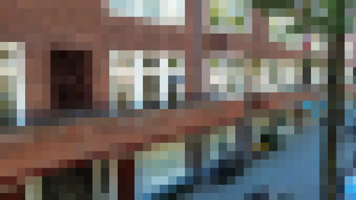 Churchill-laan 135 1 Amsterdam thumbnail 35