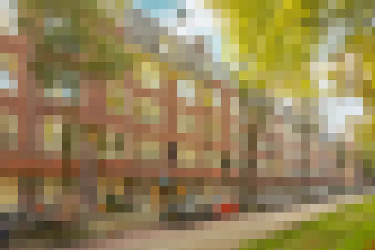 Churchill-laan 137 2 Amsterdam thumbnail 35