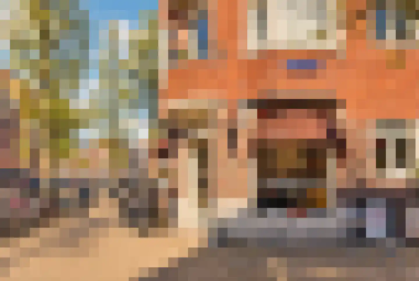 Churchill-laan 137 2 Amsterdam thumbnail 36