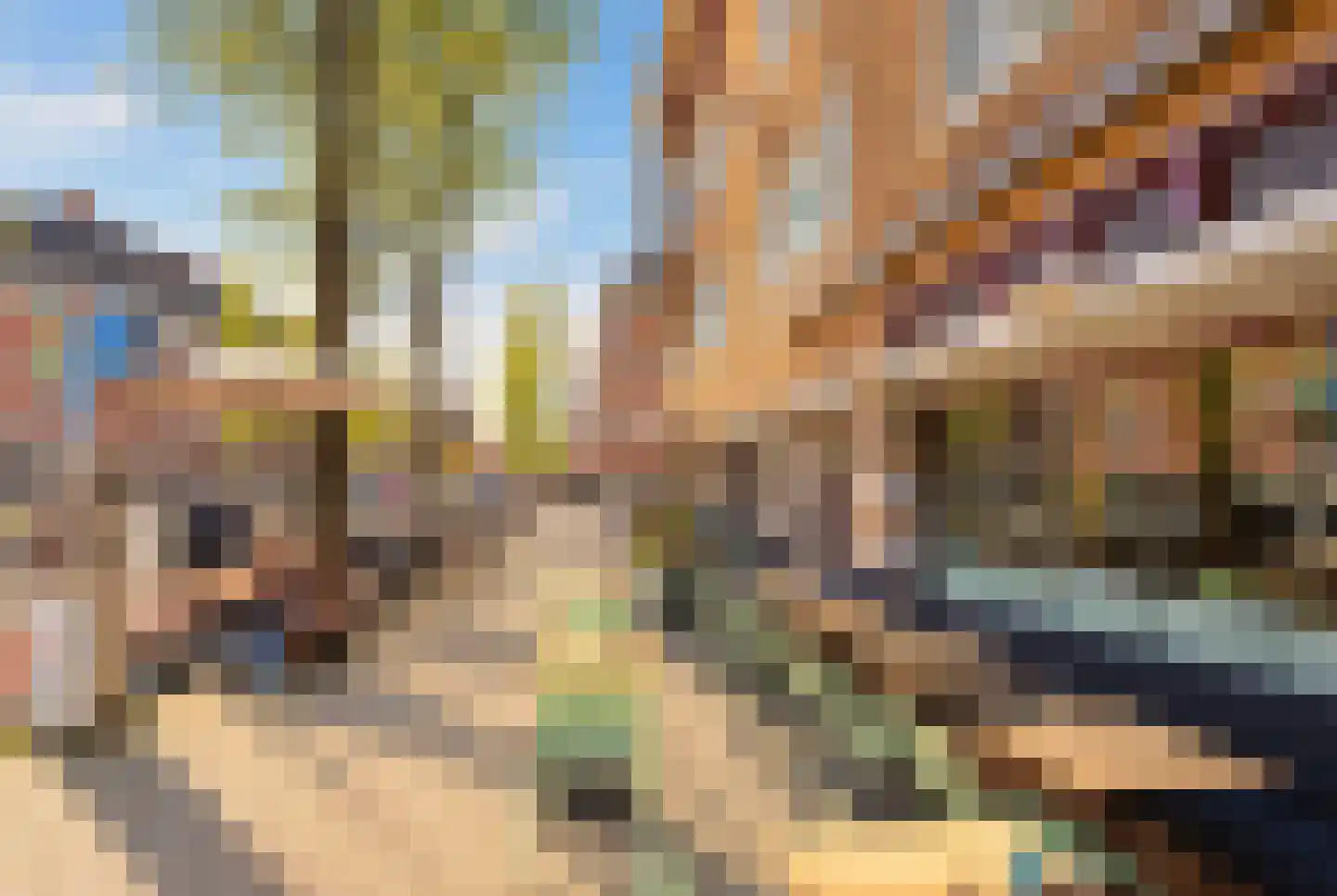 Churchill-laan 137 2 Amsterdam thumbnail 37