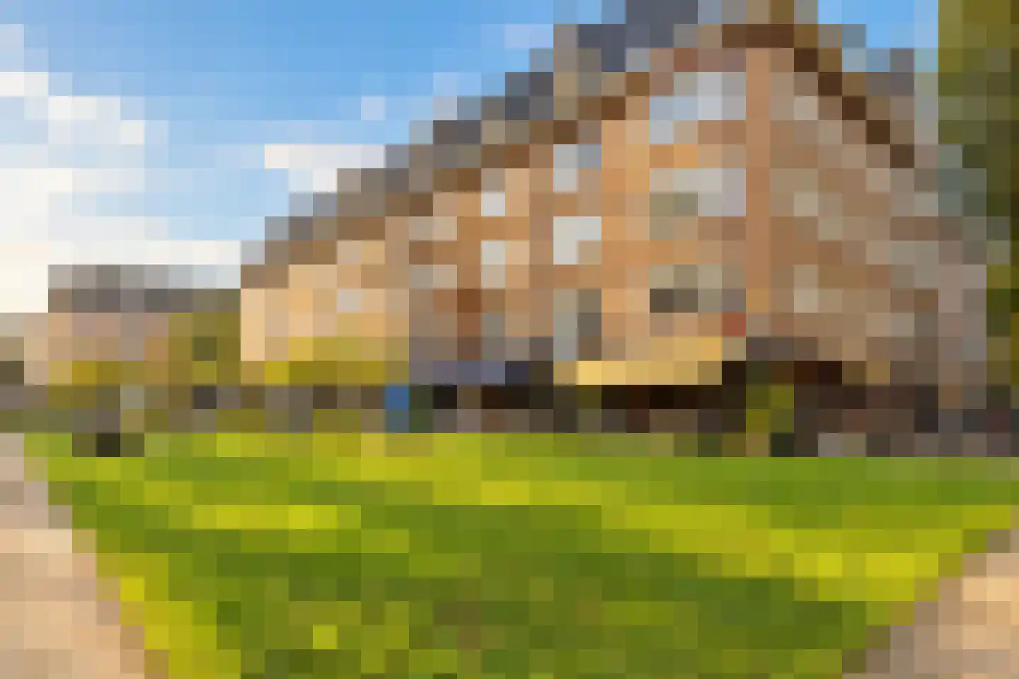 Churchill-laan 137 2 Amsterdam thumbnail 38