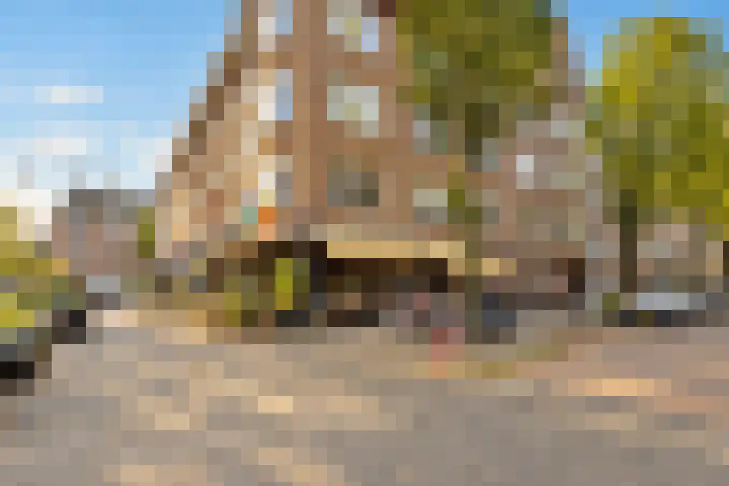 Churchill-laan 137 2 Amsterdam thumbnail 39