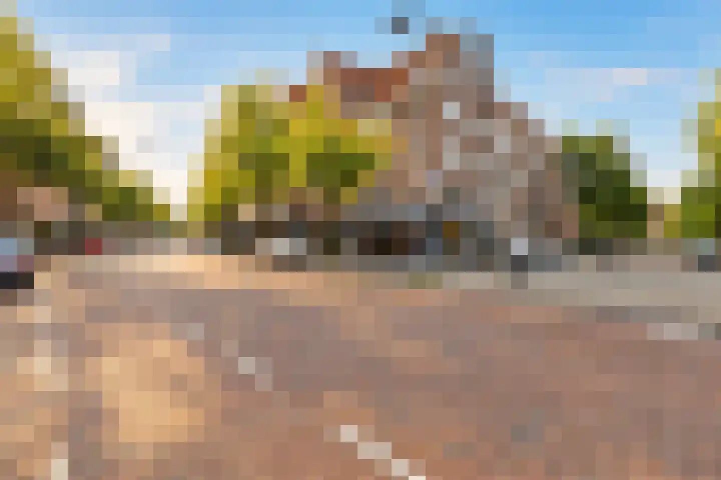 Churchill-laan 137 2 Amsterdam thumbnail 40