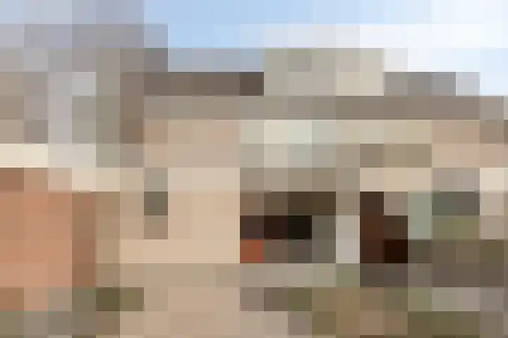 Churchill-laan 15 Bergeijk thumbnail 35