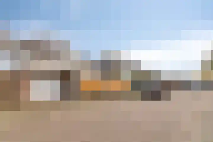 Churchill-laan 15 Bergeijk thumbnail 37