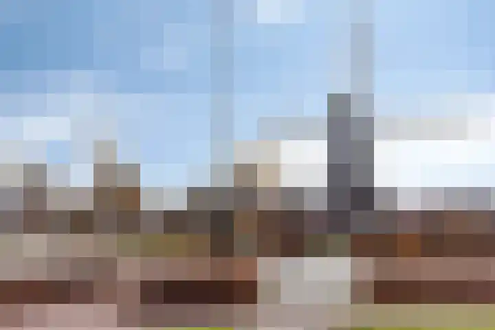 Churchill-laan 15 Bergeijk thumbnail 39