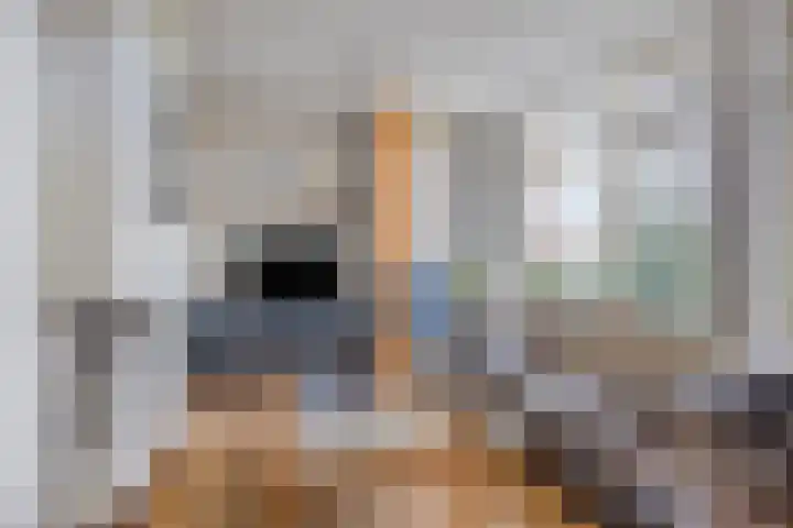 Churchill-laan 15 Bergeijk thumbnail 8