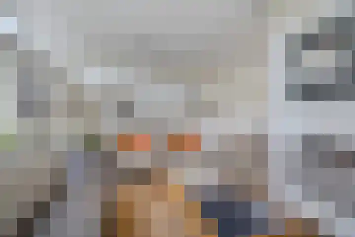 Churchill-laan 15 Bergeijk thumbnail 9