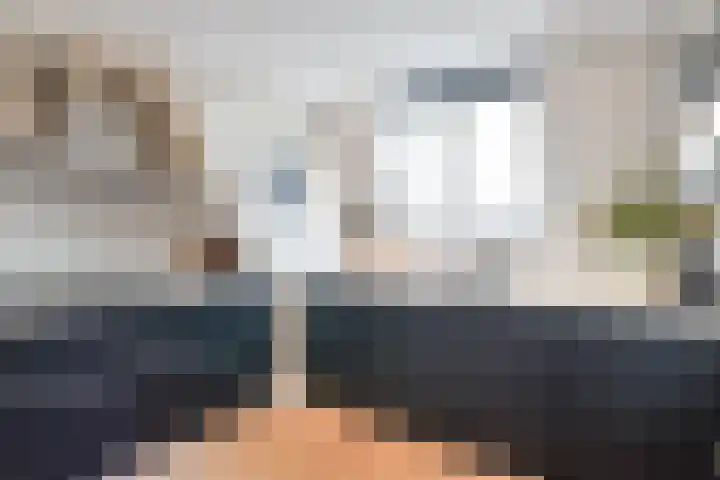 Churchill-laan 153 4 Amsterdam thumbnail 11