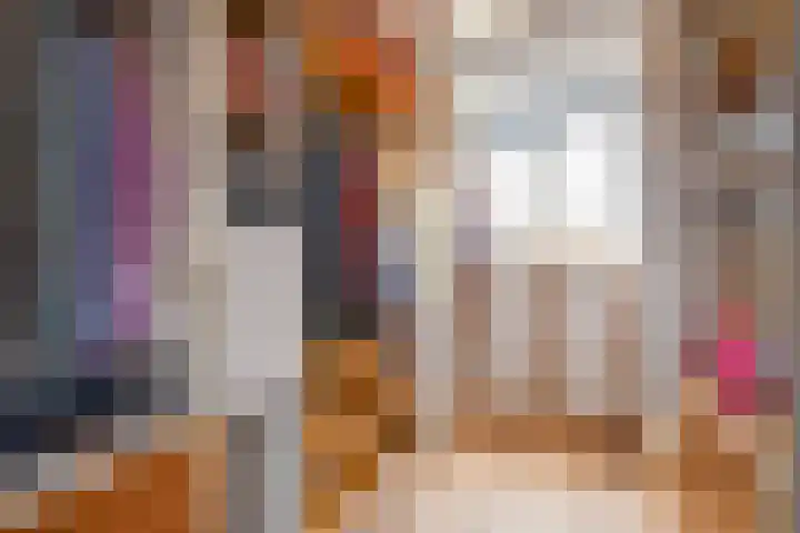 Churchill-laan 153 4 Amsterdam thumbnail 16