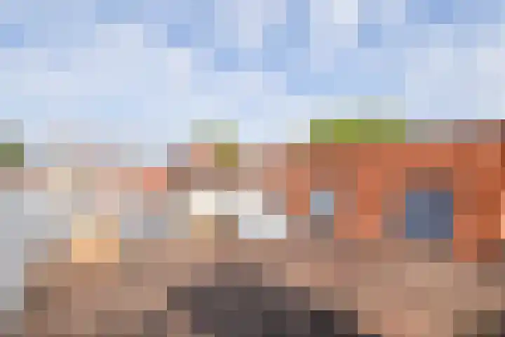Churchill-laan 153 4 Amsterdam thumbnail 26