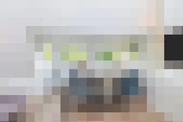 Churchill-laan 153 4 Amsterdam thumbnail 6