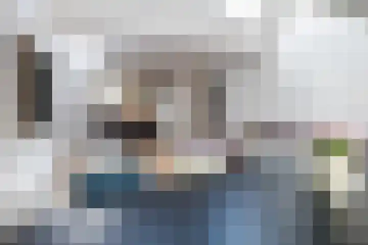 Churchill-laan 153 4 Amsterdam thumbnail 8