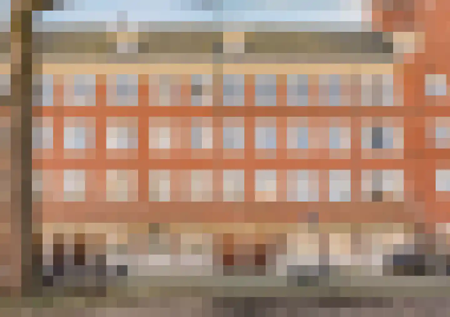 Churchill-laan 161 3B Amsterdam thumbnail 21