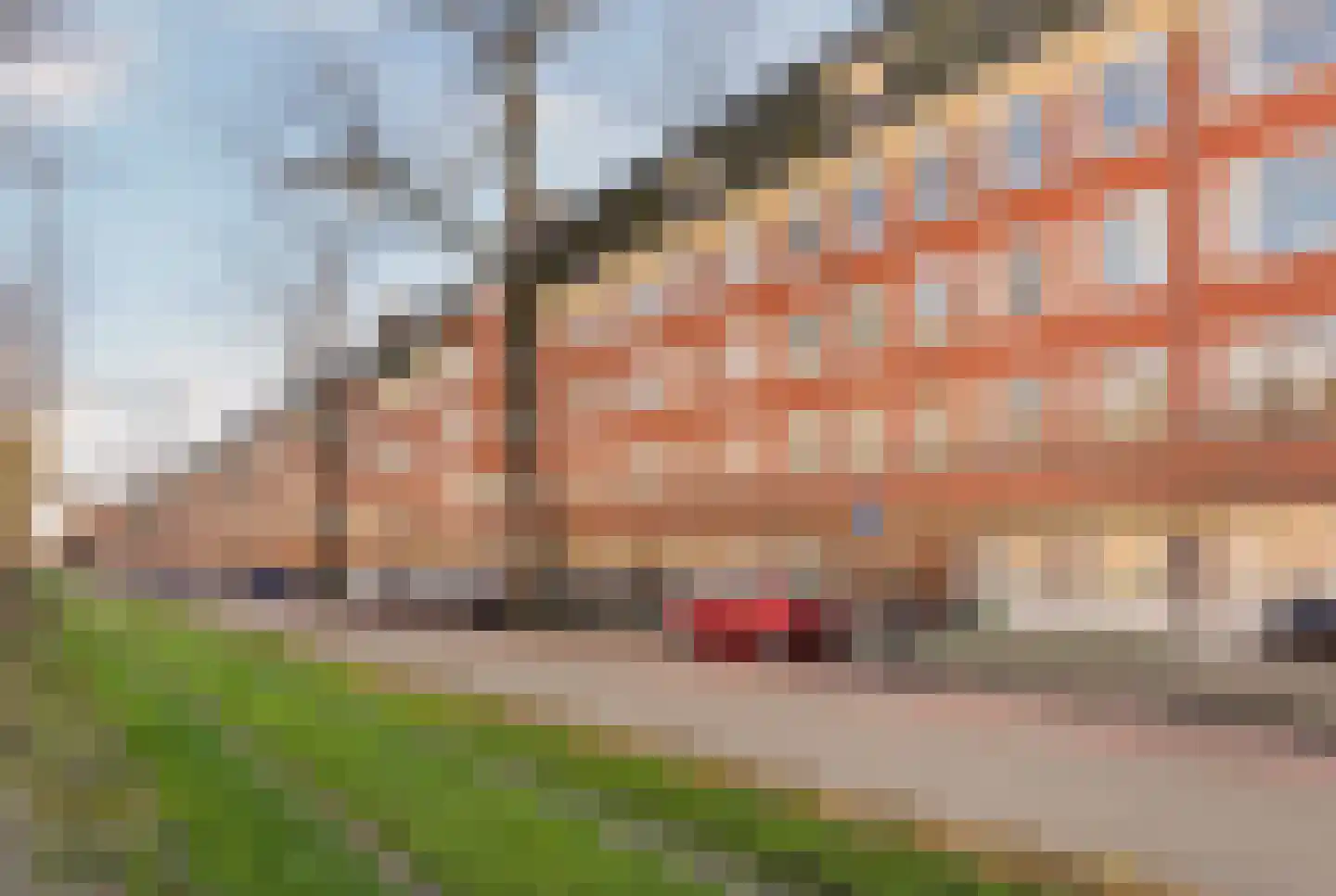 Churchill-laan 161 3B Amsterdam thumbnail 22