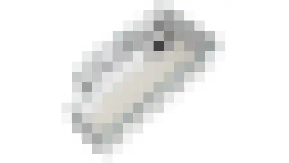 Churchill-laan 161 3B Amsterdam thumbnail 30